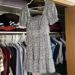 NWT Altard State Mini Sundress